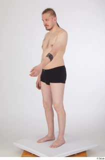 Sigvid standing underwear whole body 0022.jpg